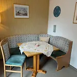 Haus Aichmann