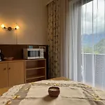 Haus Aichmann