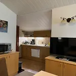 Haus Aichmann