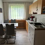 Haus Aichmann