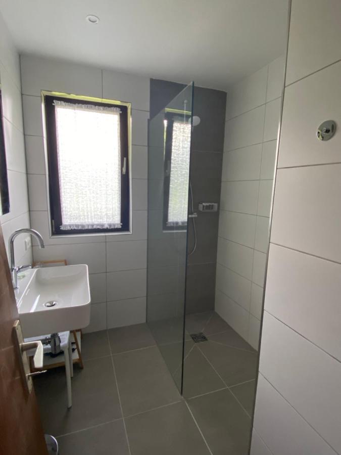 Apartment Haus Aichmann *