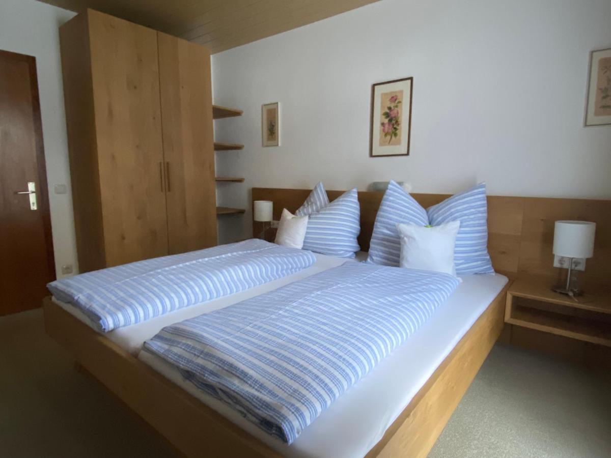 Haus Aichmann * Schladming