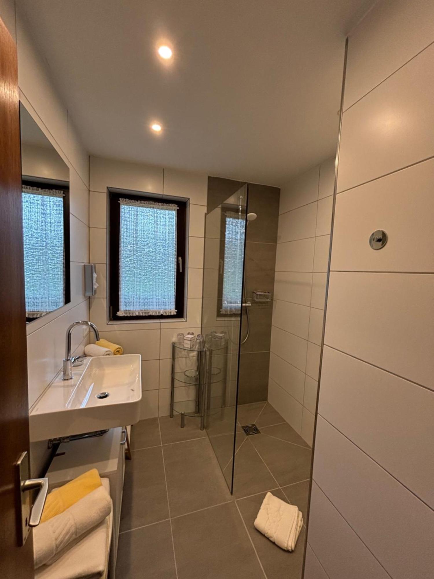Haus Aichmann * Schladming