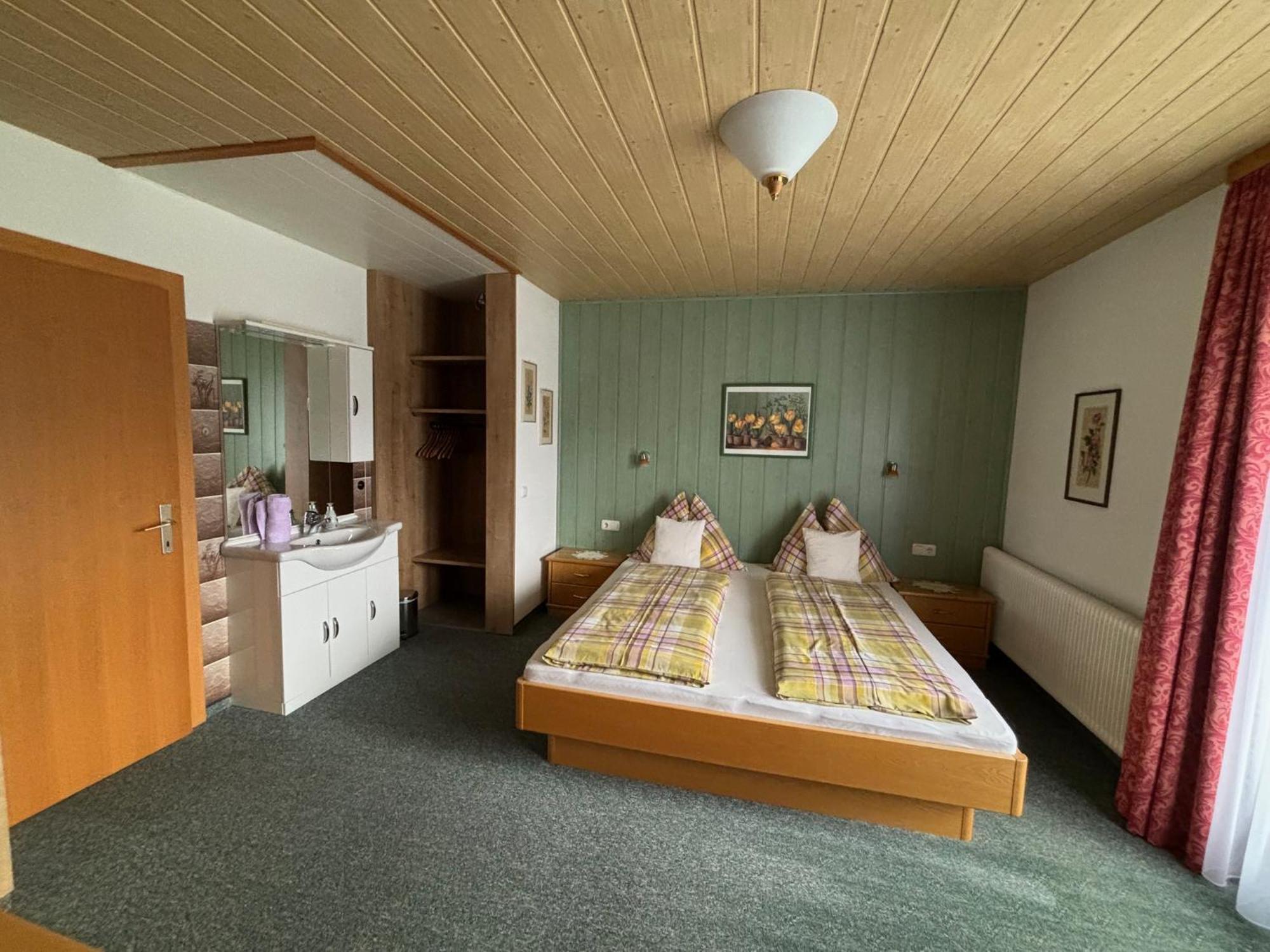 Haus Aichmann Apartment Schladming