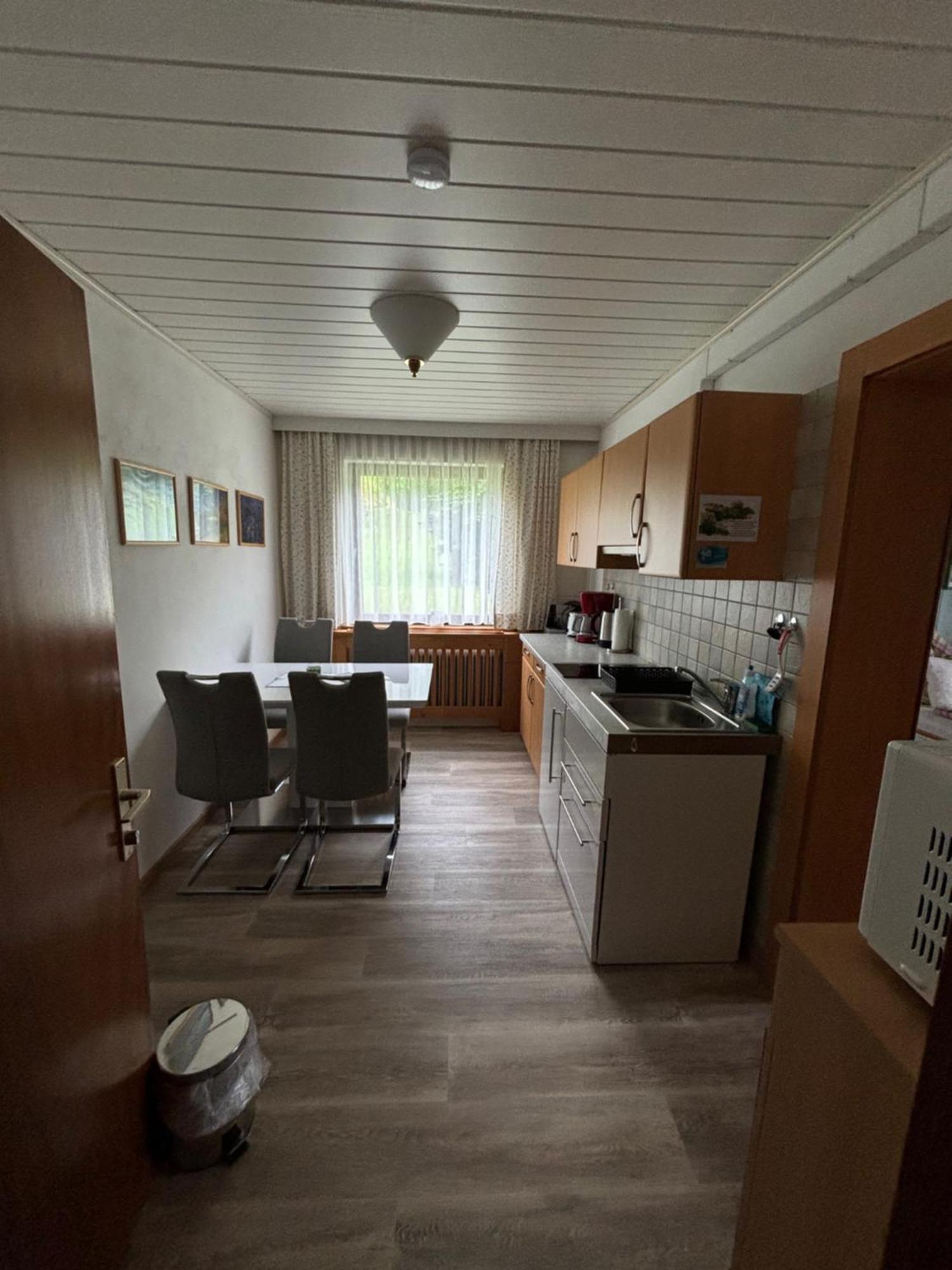 Haus Aichmann Schladming